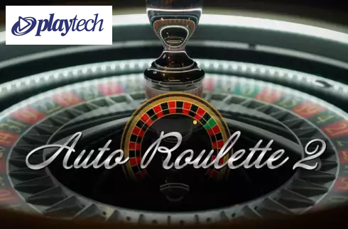 Auto Roulette 2